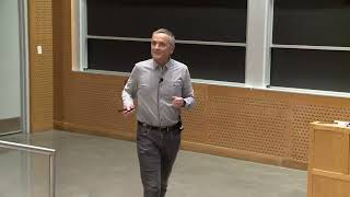 Lecture 2 Basic Macroeconomic Concepts [upl. by Zurn]