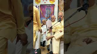 117Janmajayanti highlights kamrej trimandir dadabhagwansatsang [upl. by Anigroeg]