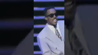 Sensitivity Ralph Tresvant [upl. by Ulrich7]