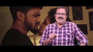 buddies tamil web series review  Mx player [upl. by Anuayek933]