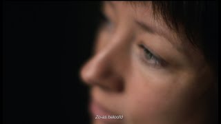 Marlene Bakker  Zoas beloofd Official music video [upl. by Pepita]