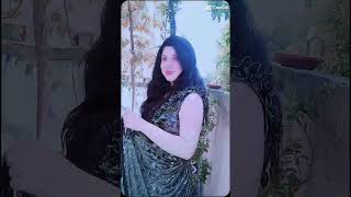 Qarara Rasha Pashto song viralvideos shortsvideo pashtotapey pashtosong viralshort [upl. by Yeliac]