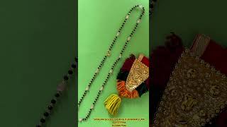 Wholesale amp retail gold bangles chain wedding imitationjewellery jewellery kerala trending [upl. by Suzanne122]