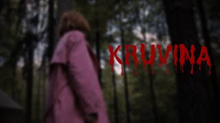 Kruvina 2023  Kipras Diavara [upl. by Evoy]