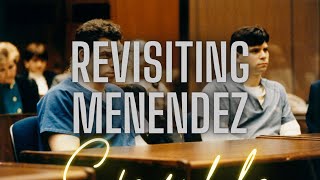 Introduction to Revisiting Menendez [upl. by Neerahs]