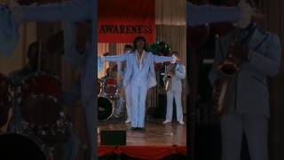 Eddie Murphy  Coming To America Randy Watson Performance shorts [upl. by Grewitz]