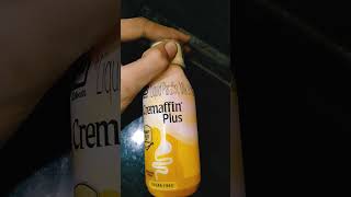 Cremaffin plus syrup uses cremaffin liquidparaffin intestine acidity syrup medicine shorts [upl. by Johnston]