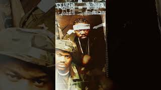 JAYZ amp BEANIE SIGEL STATE PROPERTY CHAIN GANG VOLII RAP CASSETTE COMPILATION 2003 CLASSIC ALBUM [upl. by Calla]