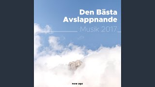 Lugnande Musik för Barn [upl. by Adeys]