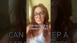 Pass or fail stupidrichpeoplefashion fashion wtf funny comedy straightfacechallenge [upl. by Eda]