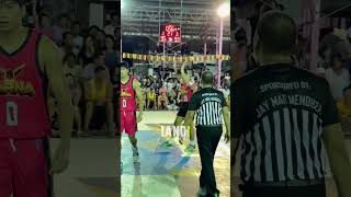 D U M A G U N D O N G🫨🚞 1AND1Highlights basketball basketballhighlights basketballplayer [upl. by Ahasuerus]