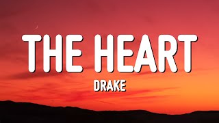 Drake  THE HEART PART 6 Kendrick Lamar Diss [upl. by Notgnimer]