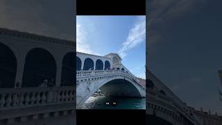 Rialto Bridge Venice🇮🇹🤌🏻🍕brawlstars rialtobridge [upl. by Anelem]