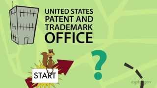 Roadmap to Filing a Patent Application [upl. by Adnahcal680]