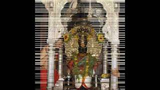 Vitthal bhajan by Ajit Kadkade  hey majhya [upl. by Cerellia]