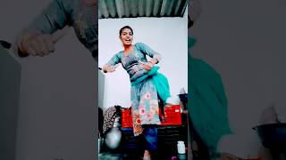 Mahlon Mein bulaya jab Nahin aayo rasiya dance [upl. by O'Gowan]