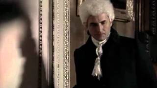 Terror Robespierre and the French Revolution Part 1 [upl. by Adnilemre130]