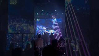 Zzyzx Club Manila [upl. by Shantha570]