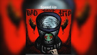 SXND NXDES Speed Up [upl. by Diahann501]