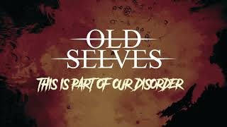 Old Selves  The Watercourse Analogy Official Lyric Video [upl. by Gavin]