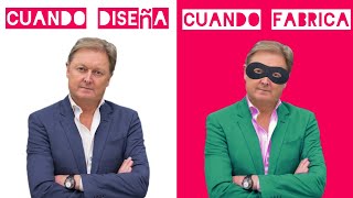 La Historia de FISKER ¿FRAUDE o RUINA ✅ ✅✅✅✅ [upl. by Pooley]