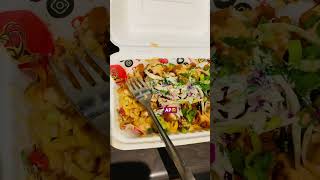 mac amp cheese chicken scottishfood tamilsong [upl. by Adnirb]