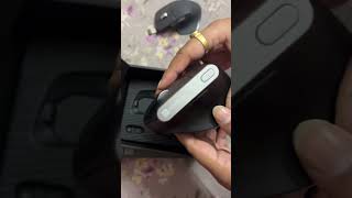 Logitech Mouse Reviews amp Tips [upl. by Adigun332]