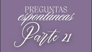 😏 ¿Qué es la confianza y en qué consiste ¿Cómo lidiar con la inmoralidad y confiar en la pareja [upl. by Daza56]