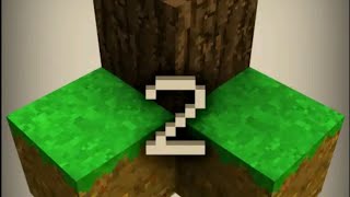 survivalcraft 2 multiplayer is back [upl. by Pressman388]