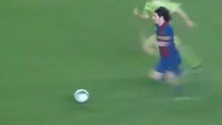 Lionel Messi ► Hymn for the Weekend  Coldplay ► Skills amp Goals  HD [upl. by Eelanna]