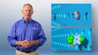 How Reverse Osmosis Works [upl. by Stutzman]