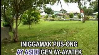 Managbabain  Ilocano song [upl. by Yllas]