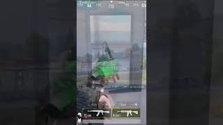 pubgmobile short video [upl. by Mitzie]