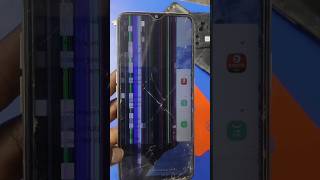 Oppo A9 2020 ka folder change shorts video smartphone mobile repair [upl. by Bronson]