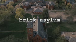 brick asylum [upl. by Sharia567]