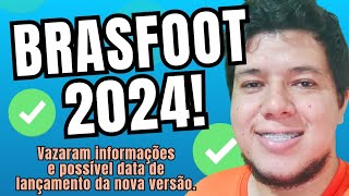 ✅ 2022 TRAPACEADOR DE DINHEIRO  BRASFOOT 2022 [upl. by Ylekalb]