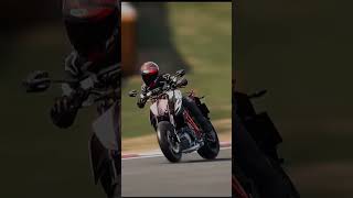 KTM Super Duke R 2015music song tamilsong tamil movie love trending automobile kawasakih2r [upl. by Nnorahs]