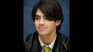 Joe JonasLove Games [upl. by Dorman]