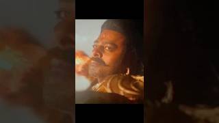 Climax twist in every prabhas movie  kalki 2898 ad climax scene kalki2898ad tollywood shorts [upl. by Ariamo]