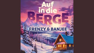 Auf in die Berge Sarà perché ti amo [upl. by Miah335]