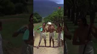 Watch full video👆 Murattu Kaalai Comedy Scenes  murattukaalai rajinikanth comedy shorts [upl. by Miki]