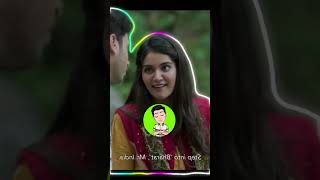 WelCoMe BaCk MuNna BhAiyA ✓ Life Hill Gayi trailer review LifeHillGayi munnabhaiya FlimyRahul [upl. by Ailen599]