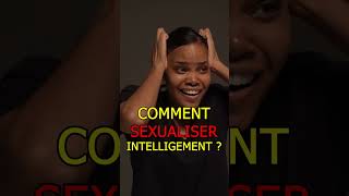 Comment sexualiser intelligemment  Et sans risque grâce à la négation [upl. by Niawd]