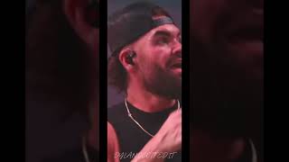 Dylan Scott Edit unreleased dylanscott [upl. by Slocum]