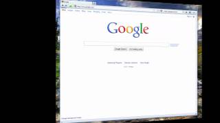 How To Create a Gmail Email Account [upl. by Polik]