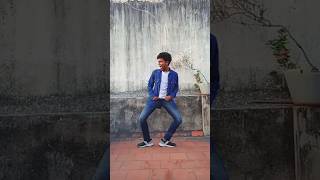 Jorthaale Cover Dance  Rudharan  Raaghva Lawarence  PavanBalaji Dance  Shorts Dance [upl. by Esma]