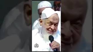 Jume ki Namaz Sabhi chhote shorts foryou vairalshort tending newmusic [upl. by Loux235]