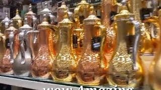 Kuwait Mein maine aisa shopping mall Nahin Dekha kuwaitvlog viralvideo vlogvideo [upl. by Aliam]