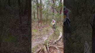 Fc250 enduro Follow me on instagram Onlyfangs01 dirtbike automobile motocross [upl. by Buzzell]