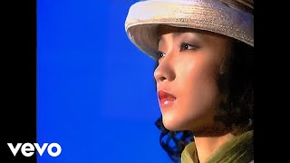 陈慧娴  Priscilla Chan  千千阕歌  Qian Qian Que Ge  Official MV HD [upl. by Tiena]